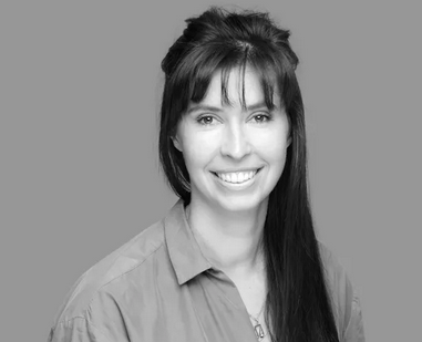 Jade Billère-Mellet, A&O Shearman